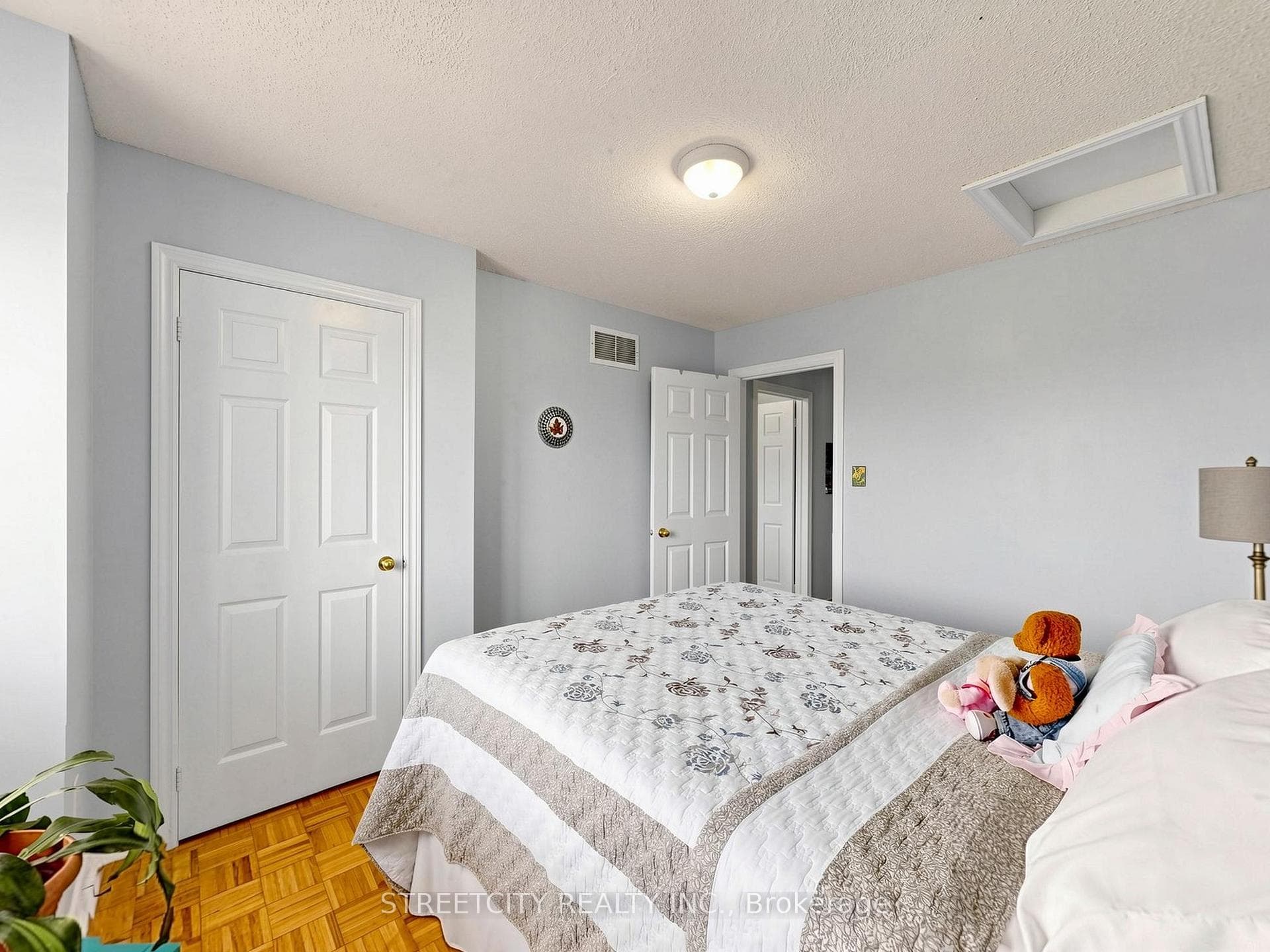 78 Waterbury Street - Townhouse photo 28 of 50 in Caledon, Ontario
