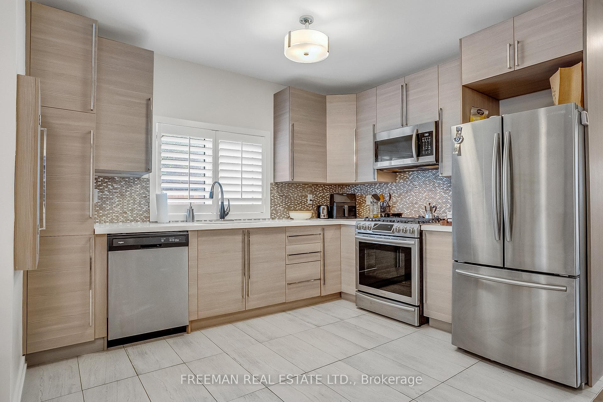 12 Arlington Avenue - Detached photo 21 of 46 in Annex / Yorkville / Summerhill, Ontario