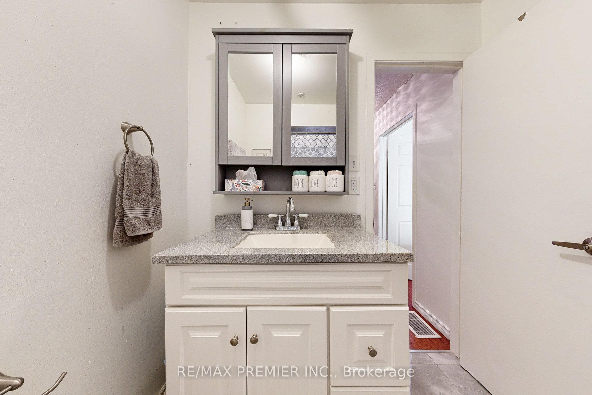 120 Ellerslie Road - Condo photo 26 of 27 in Brampton, Ontario