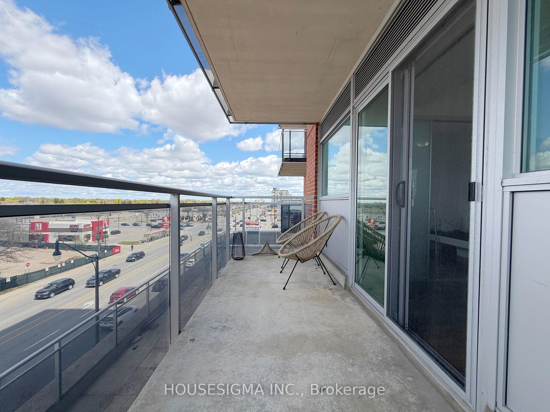 215 Queen Street Unit 509 - Condo photo 16 of 33 in Brampton, Ontario