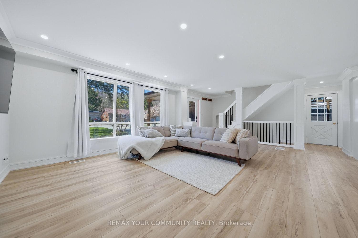 150 connaught Crescent - Detached photo 11 of 50 in Caledon, Ontario