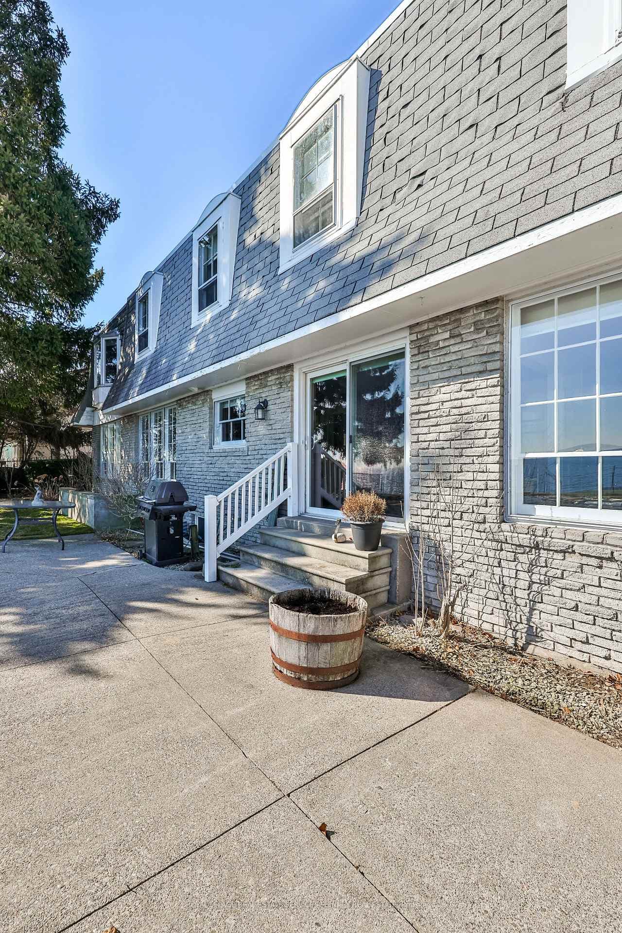 1460 Watersedge Road - Detached photo 12 of 24 in Mississauga, Ontario