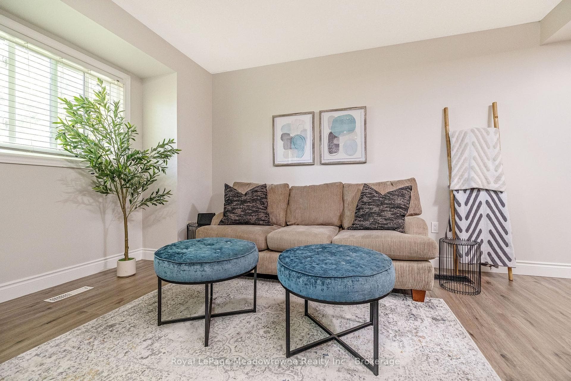 2960 Headon Forest Drive Unit 40 - Condo photo 9 of 33 in Burlington, Ontario