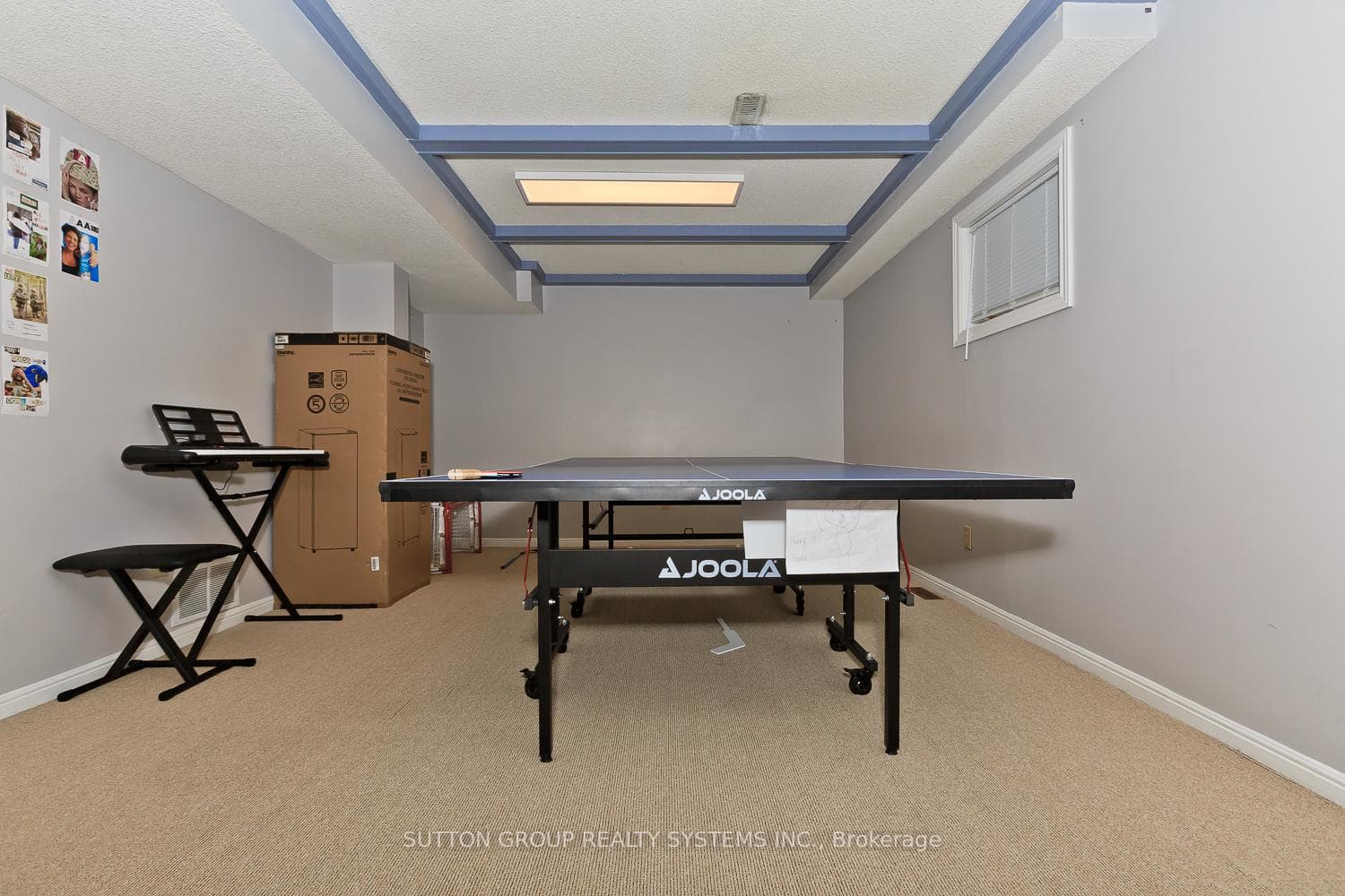 6686 Barrisdale Drive - Detached photo 35 of 47 in Mississauga, Ontario