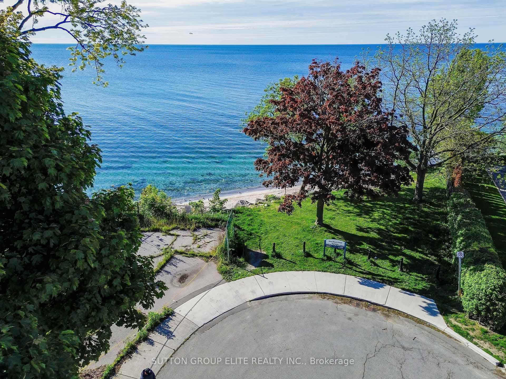 16 Nautical Lane - Condo photo 50 of 50 in Liberty Village / Parkdale / South Parkdale, Ontario