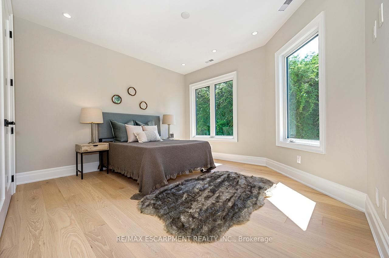 1618 Dogwood Trail - Detached photo 29 of 50 in Mississauga, Ontario