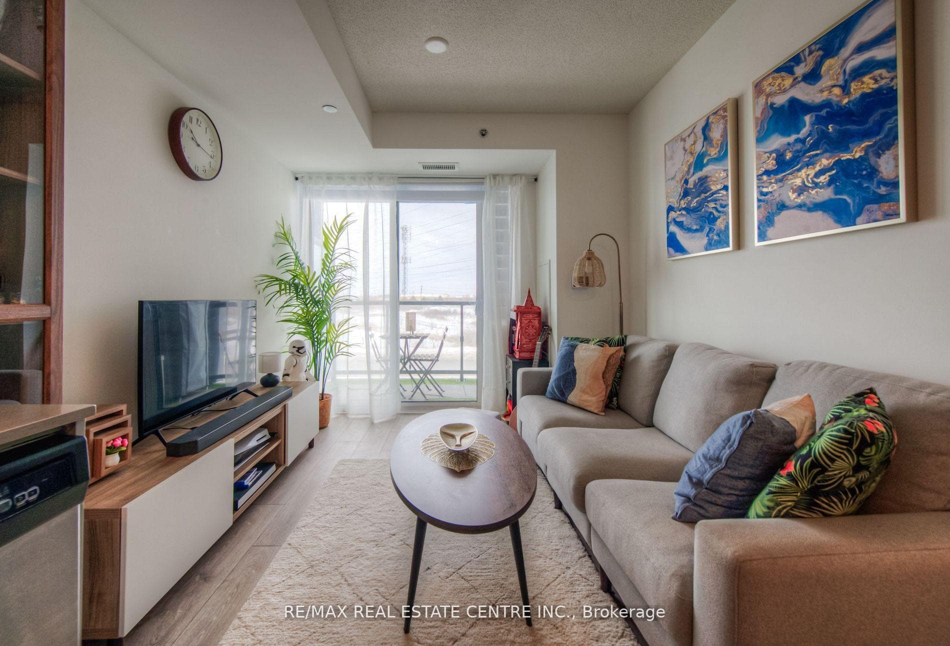 3200 Dakota Common Road Unit B310 - Condo photo 5 of 33 in Burlington, Ontario