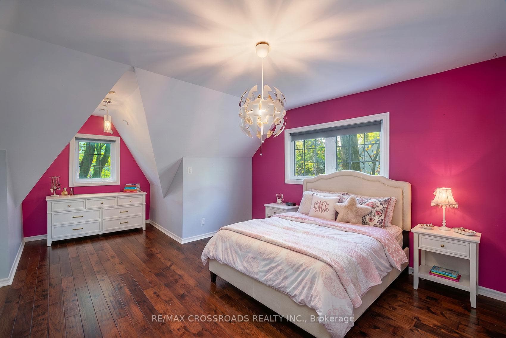 33 Norfolk Avenue - Detached photo 25 of 50 in Liberty Village / Parkdale / South Parkdale, Ontario