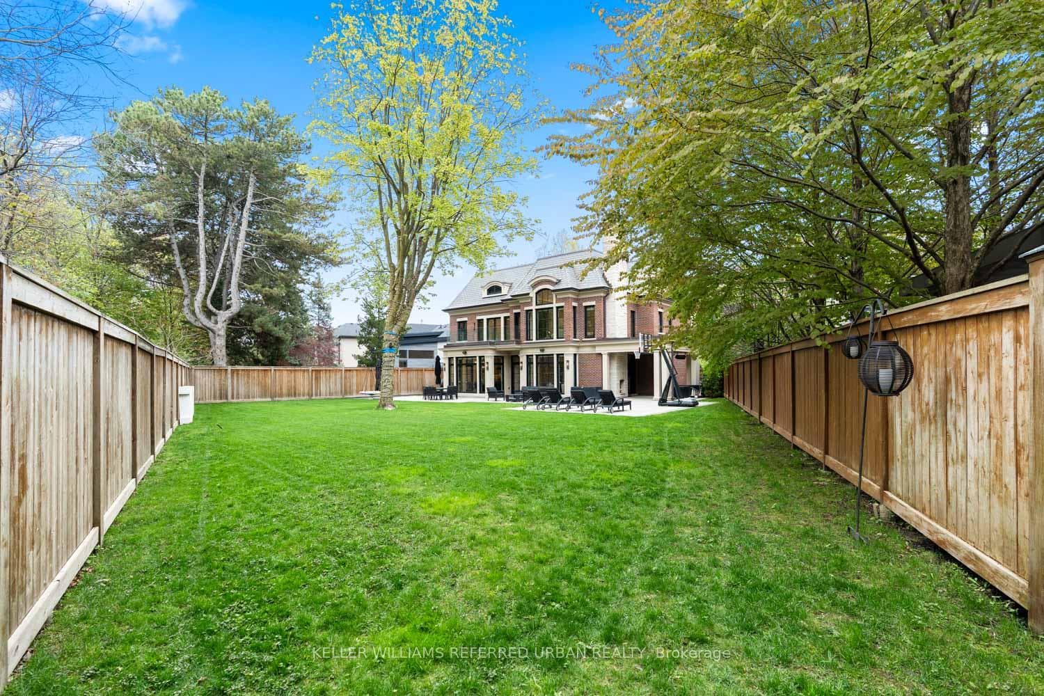 45 Norden Crescent - Detached photo 50 of 50 in Don Mills / Parkwoods / Victoria Village, Ontario