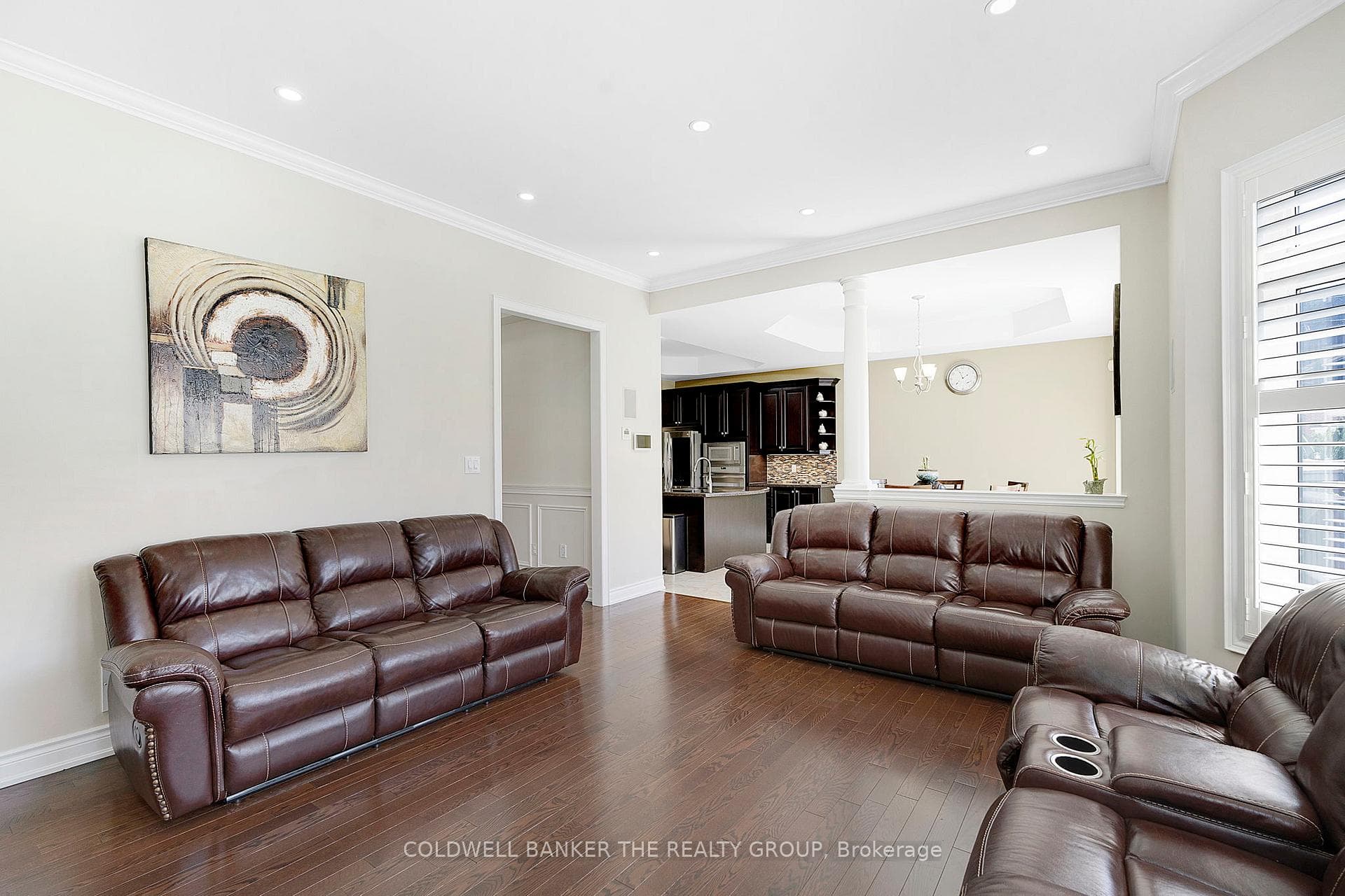5198 Adobe Court - Detached photo 13 of 50 in Mississauga, Ontario