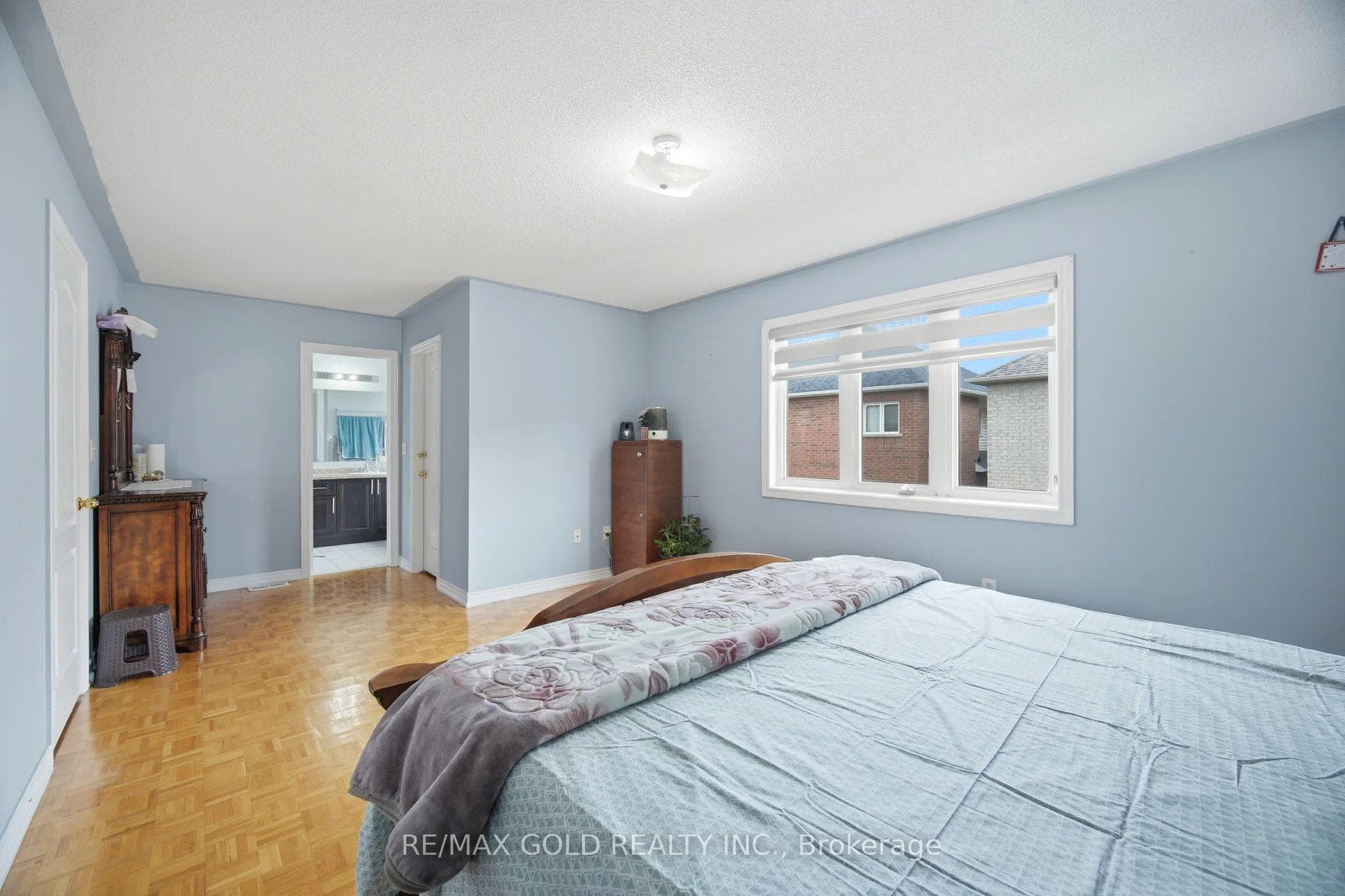 23 Millsborough Road - Detached photo 28 of 49 in Brampton, Ontario