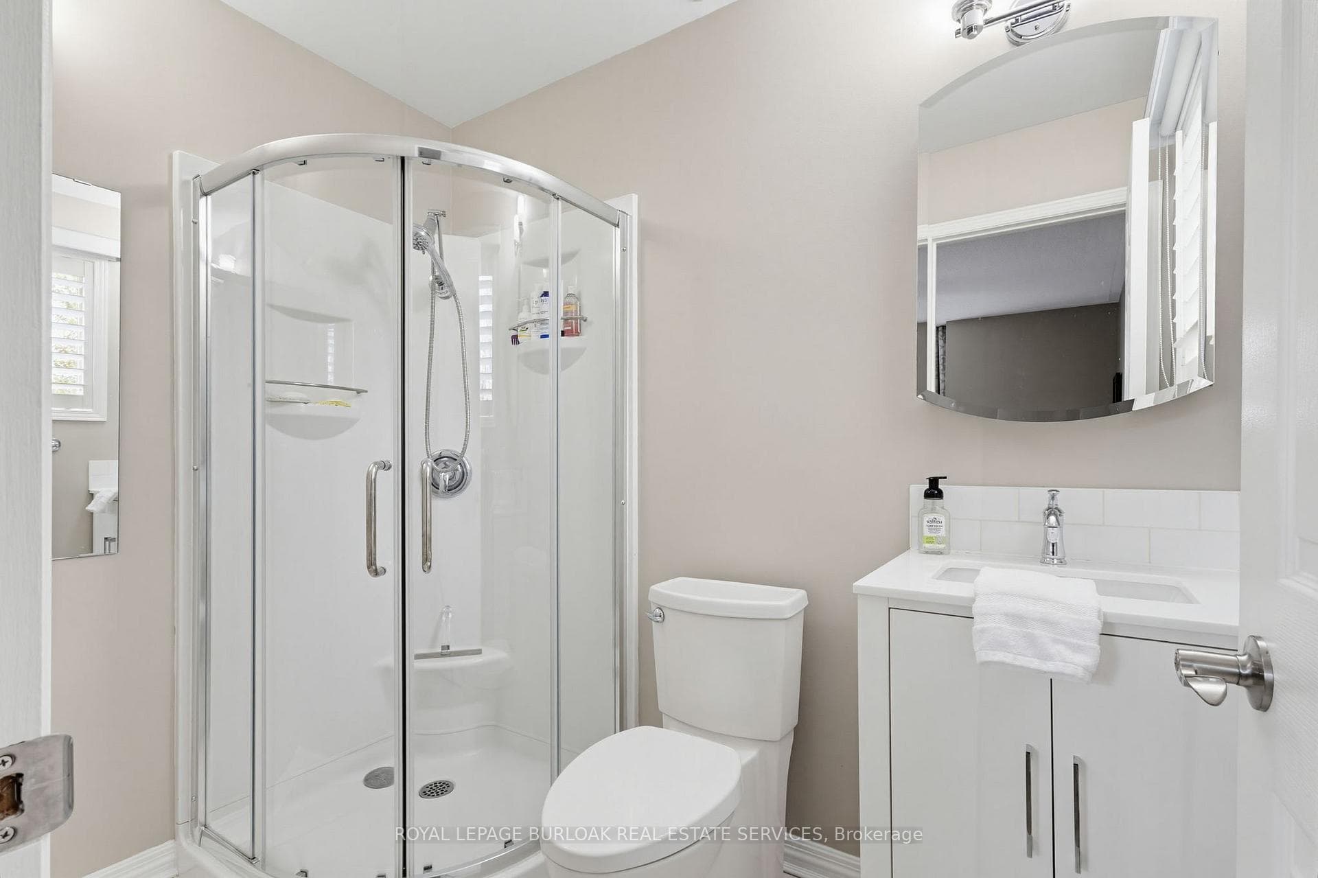 4119 Foxwood Drive - Townhouse photo 21 of 45 in Burlington, Ontario