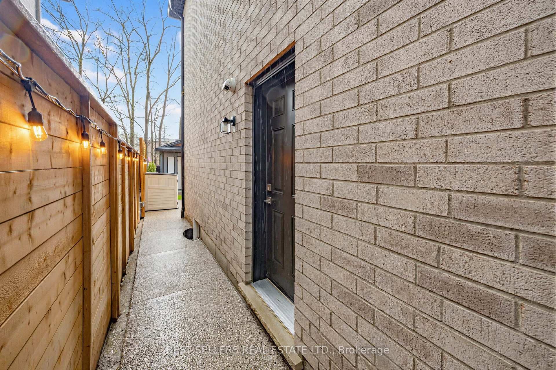 395 Klein Circle - Detached photo 38 of 38 in Hamilton, Ontario