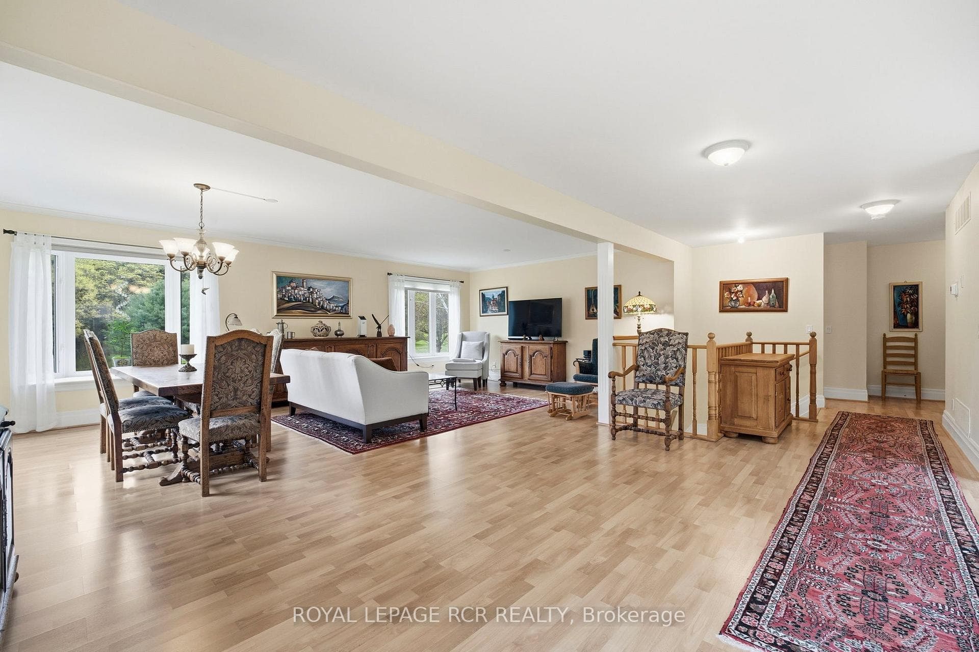 28 Reddington Drive Unit 1 - Condo photo 5 of 41 in Caledon, Ontario