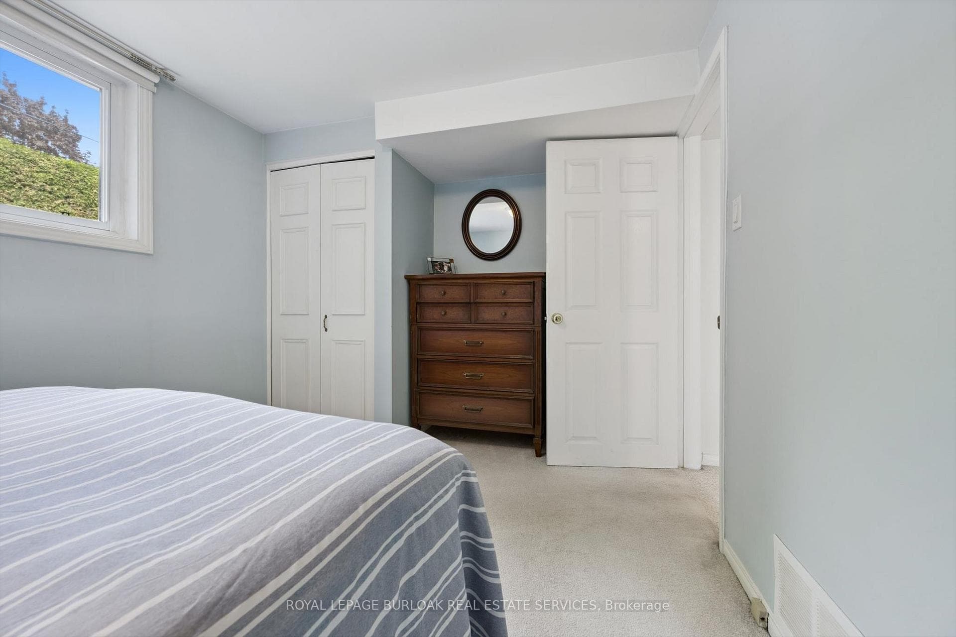 3521 Regal Road - Detached photo 29 of 40 in Burlington, Ontario