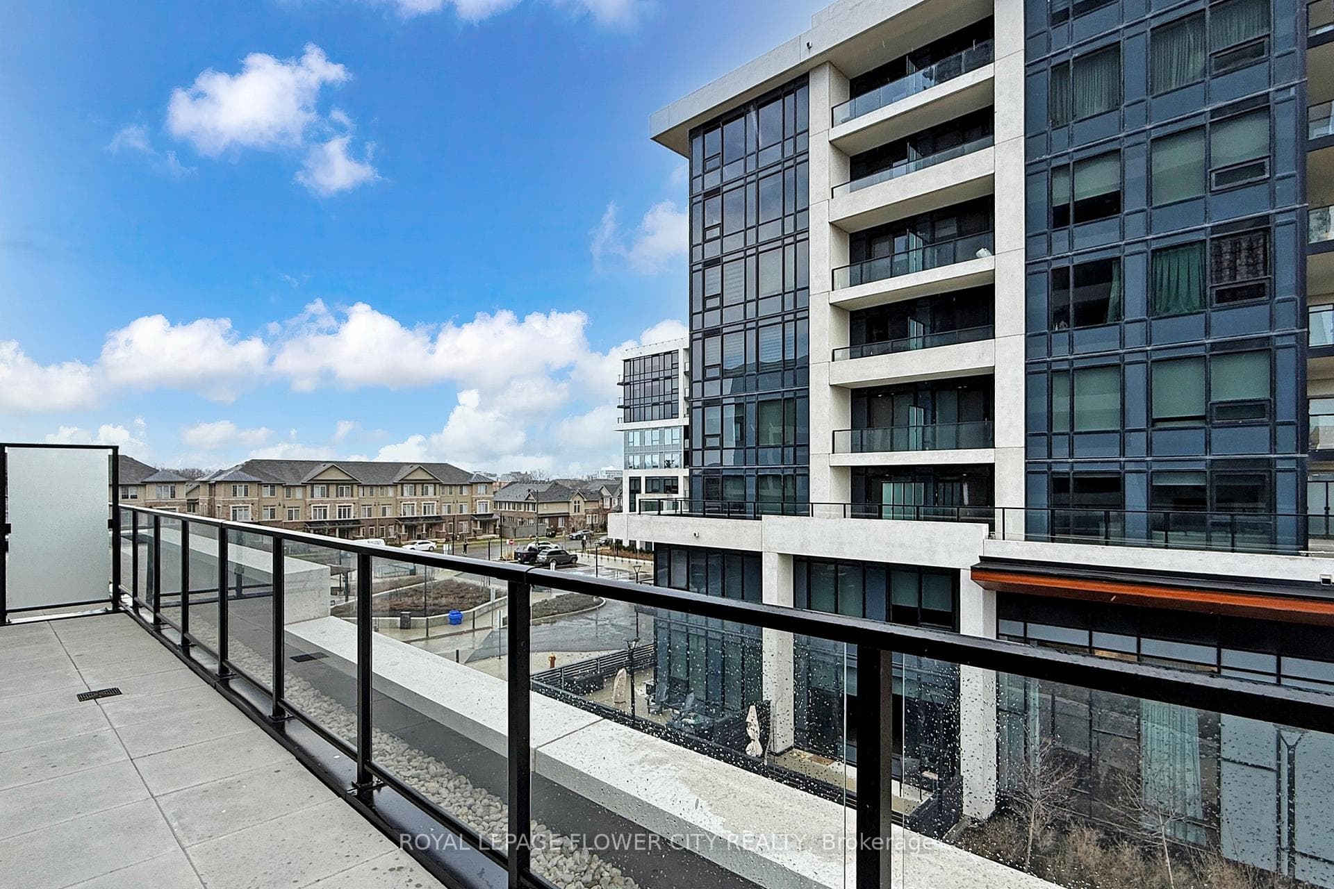 3220 William Coltson Avenue Unit 307 - Condo photo 50 of 50 in Oakville, Ontario
