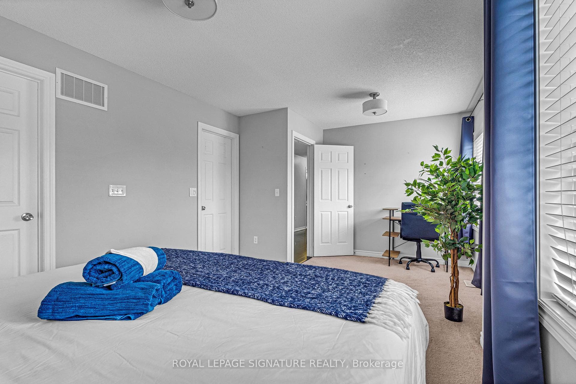 4280 Thomas Alton Boulevard - Semi-Detached photo 21 of 35 in Burlington, Ontario