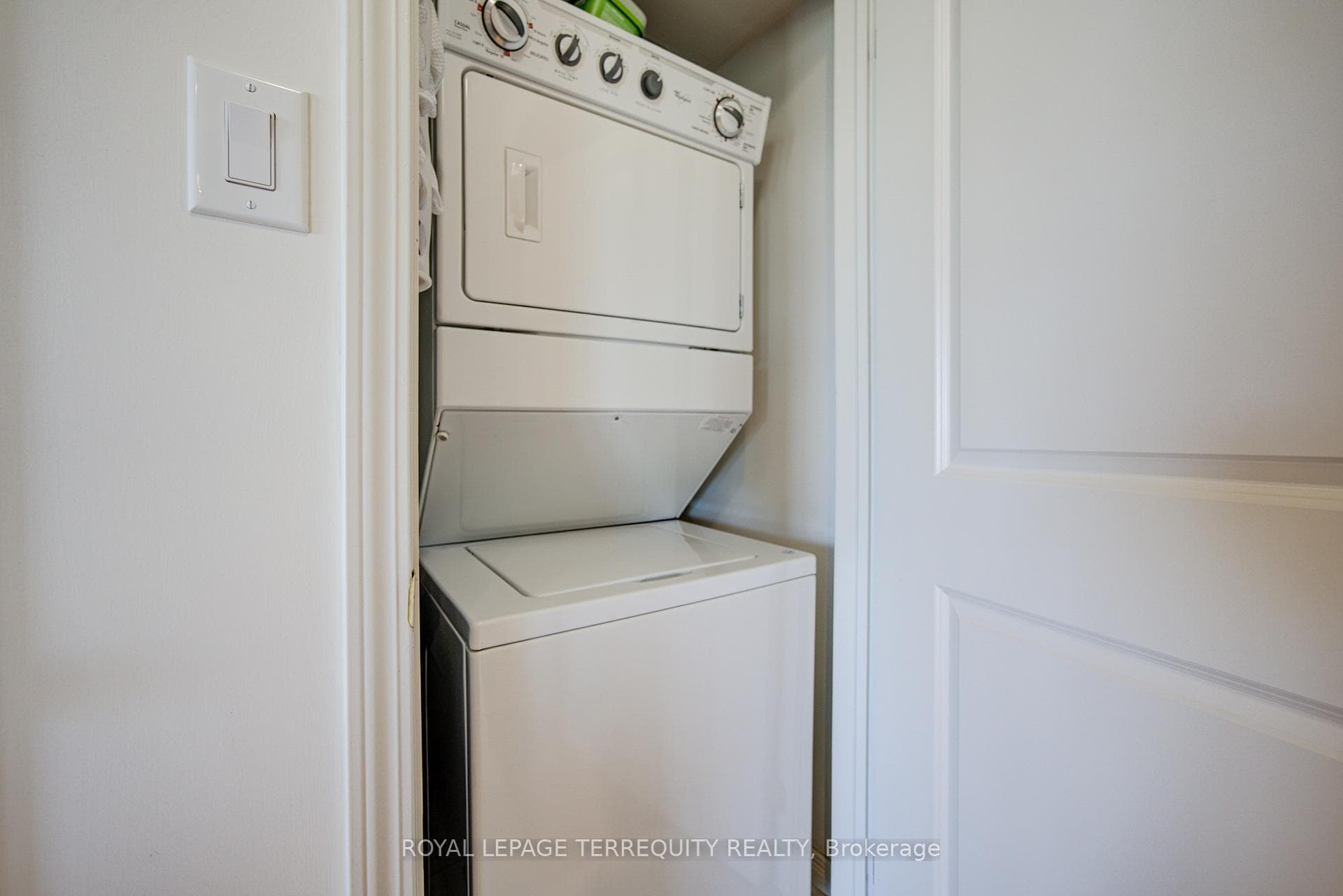 9 George Street Unit 2311 - Condo photo 33 of 44 in Brampton, Ontario