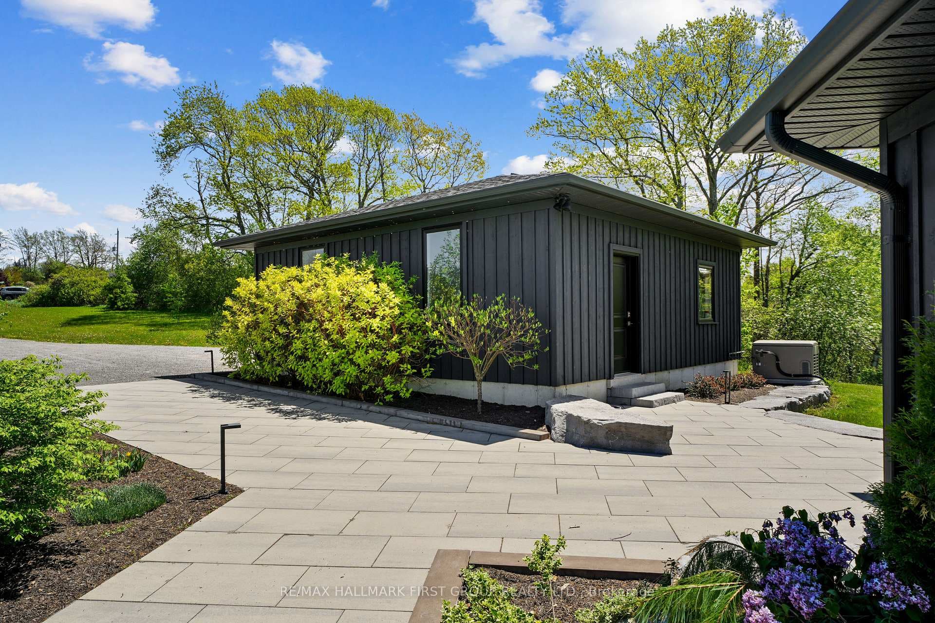5206 Sully Road - Detached photo 5 of 49 in Hamilton Township, Ontario