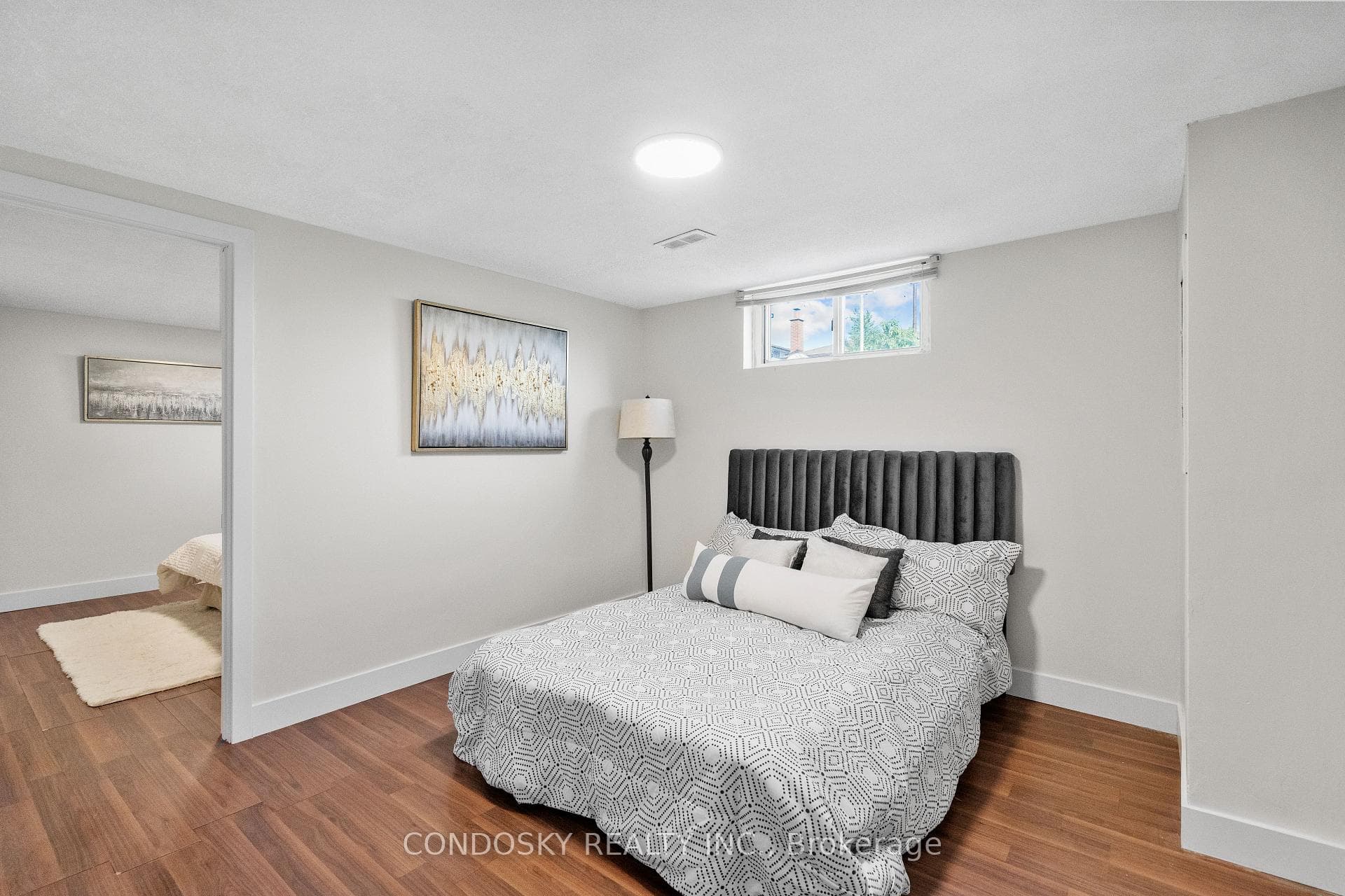 768 Annamore Road - Semi-Detached photo 33 of 44 in Mississauga, Ontario