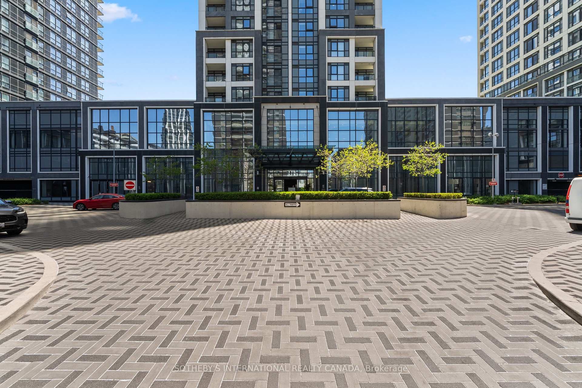 9 Mabelle Avenue Unit PH 22 - Condo photo 28 of 29 in Etobicoke (Islington / Rexdale), Ontario