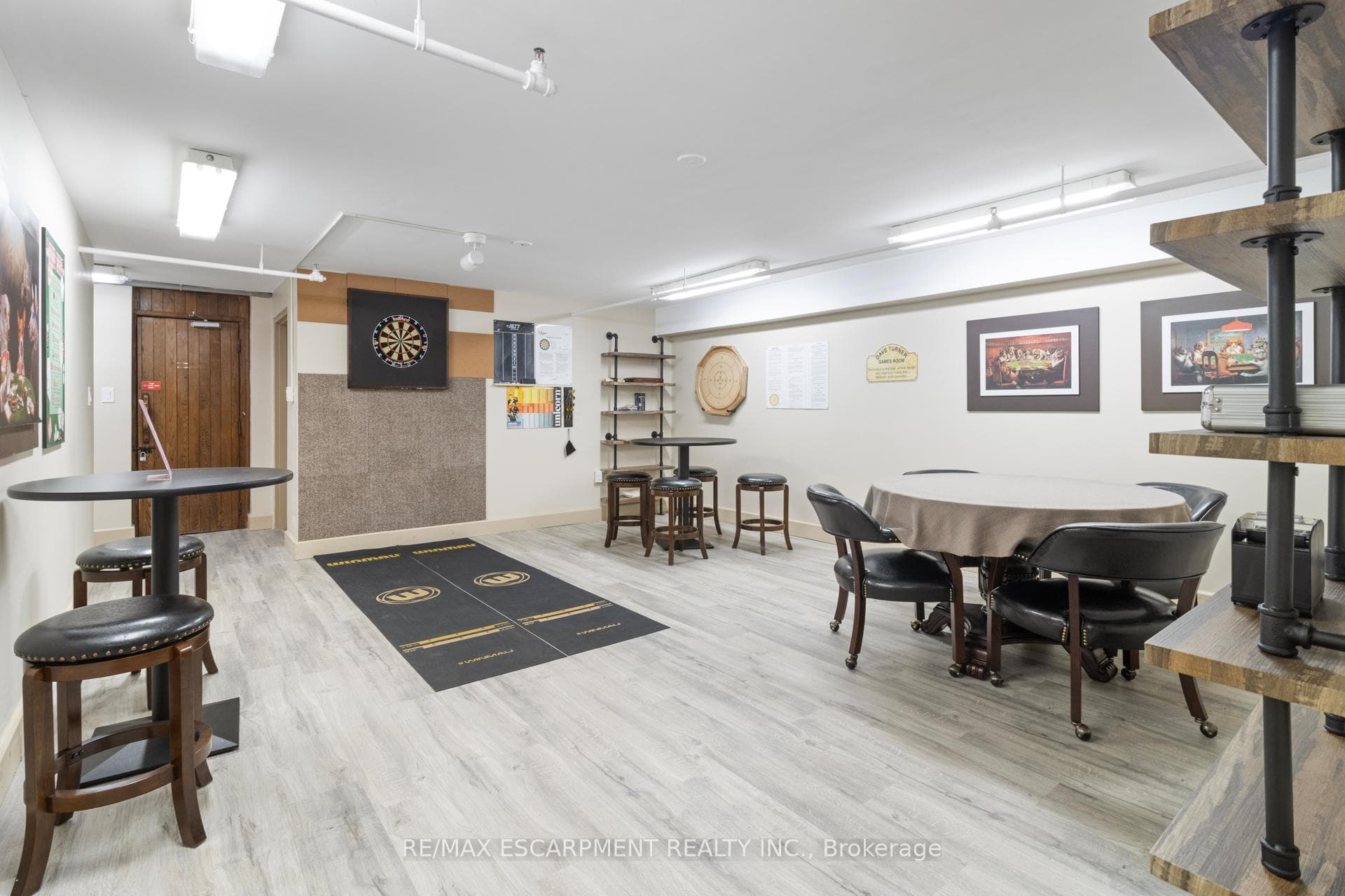 5070 Pinedale Avenue Unit 302 - Condo photo 28 of 36 in Burlington, Ontario