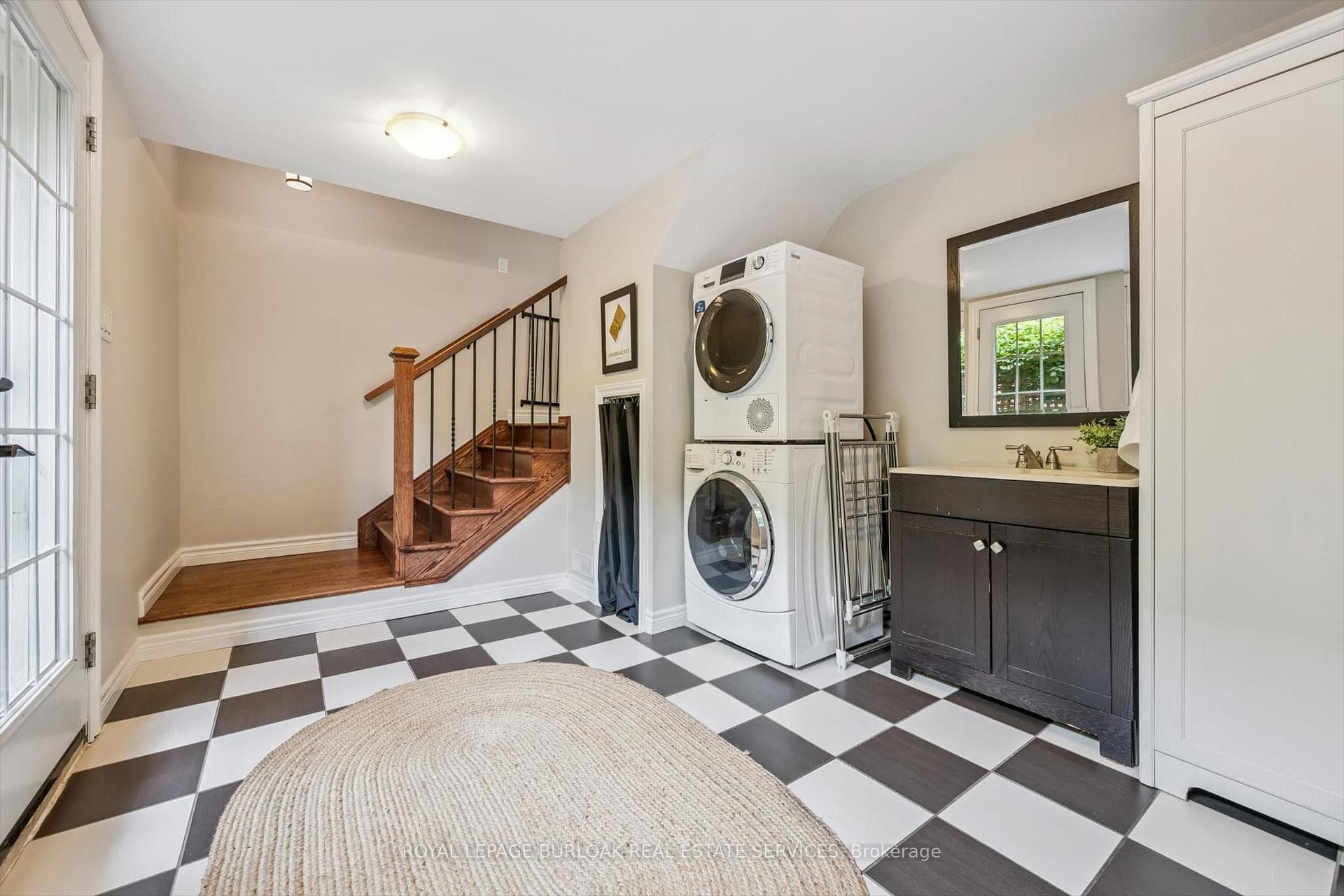 291 Strathcona Drive - Detached photo 23 of 40 in Burlington, Ontario