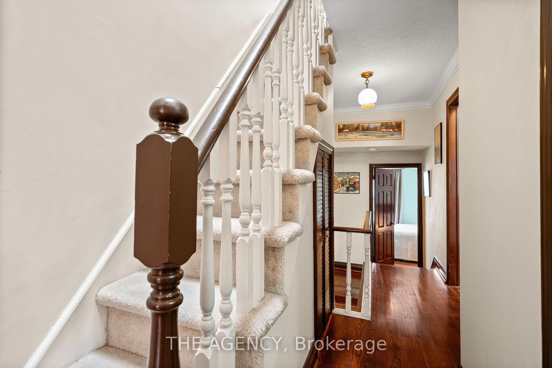 111 Seaton Street - Detached photo 21 of 40 in Regent Park / Cabbagetown / St. James Town, Ontario