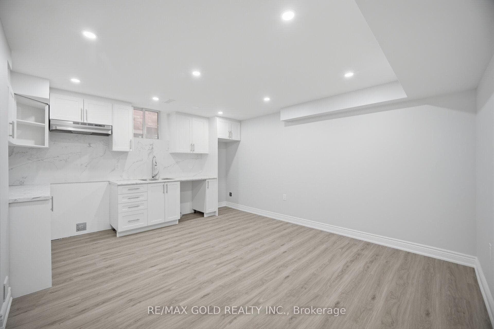 11 Sinatra Street - Detached photo 22 of 30 in Brampton, Ontario