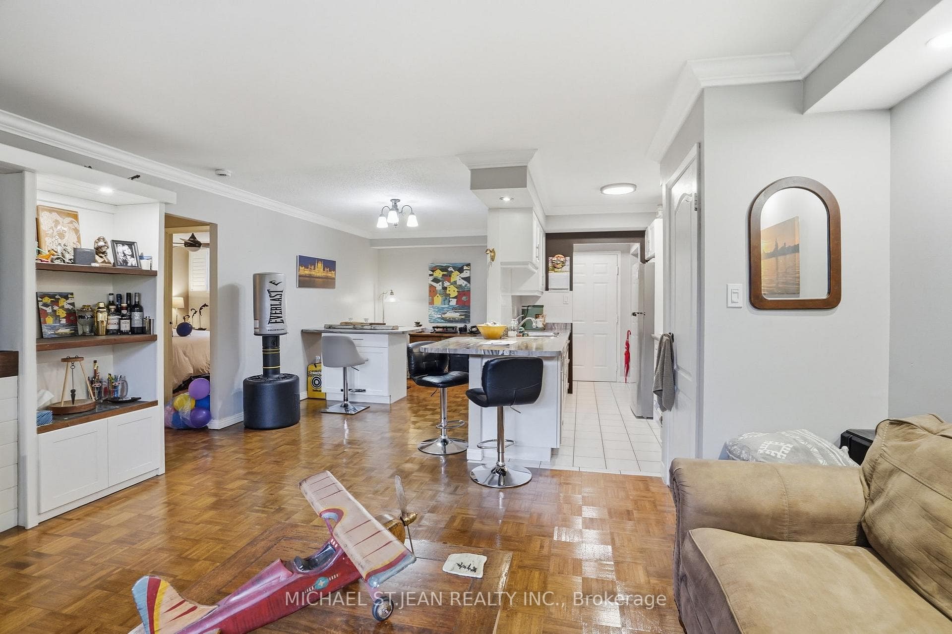 482 James Street Unit 104 - Condo photo 14 of 38 in Hamilton, Ontario