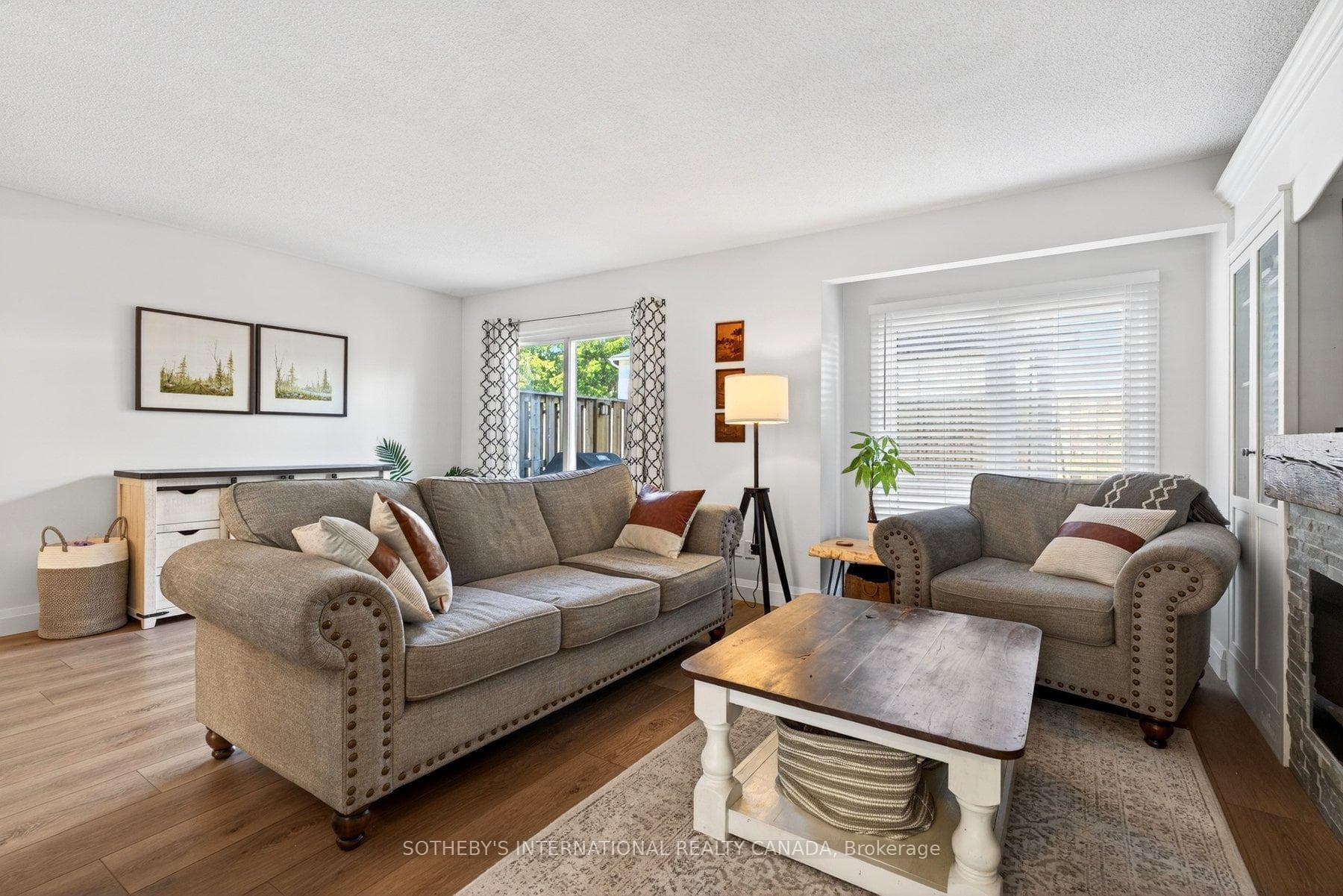 2230 Upper Middle Road Unit 3 - Condo photo 11 of 29 in Burlington, Ontario