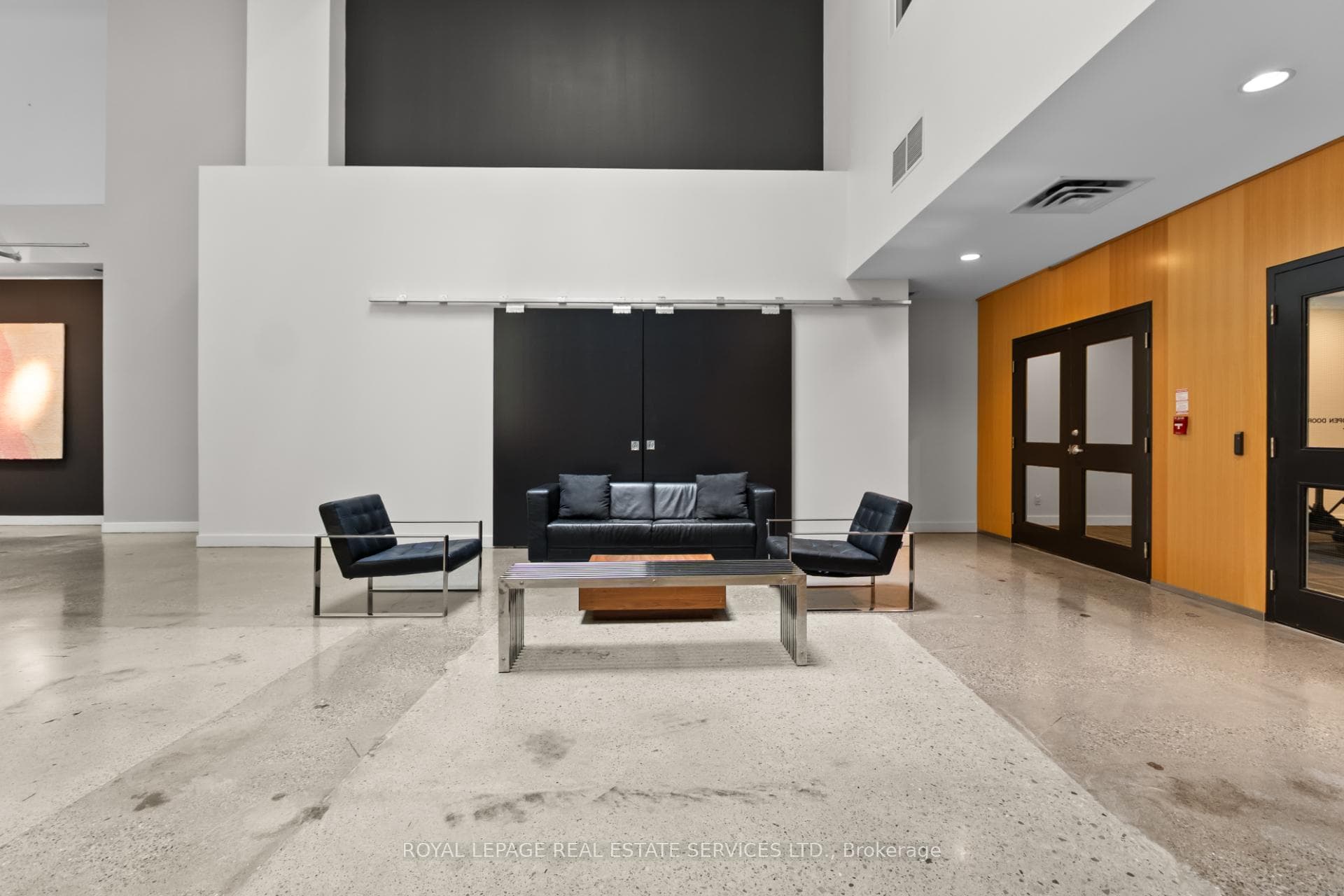 135 Dalhousie Street Unit 501 - Condo photo 38 of 46 in Regent Park / Cabbagetown / St. James Town, Ontario