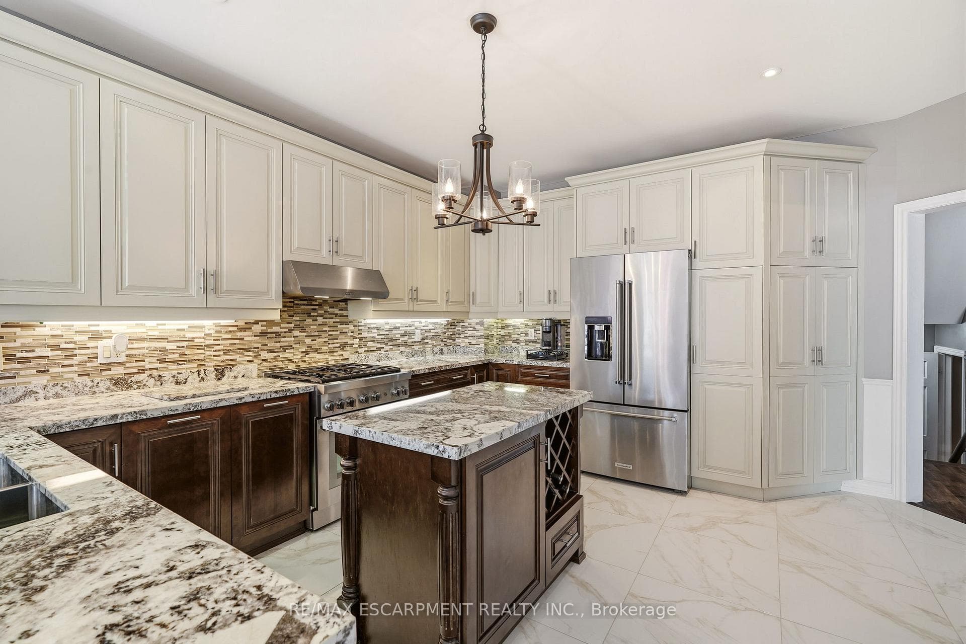 4163 STONEBRIDGE Crescent - Condo photo 16 of 46 in Burlington, Ontario