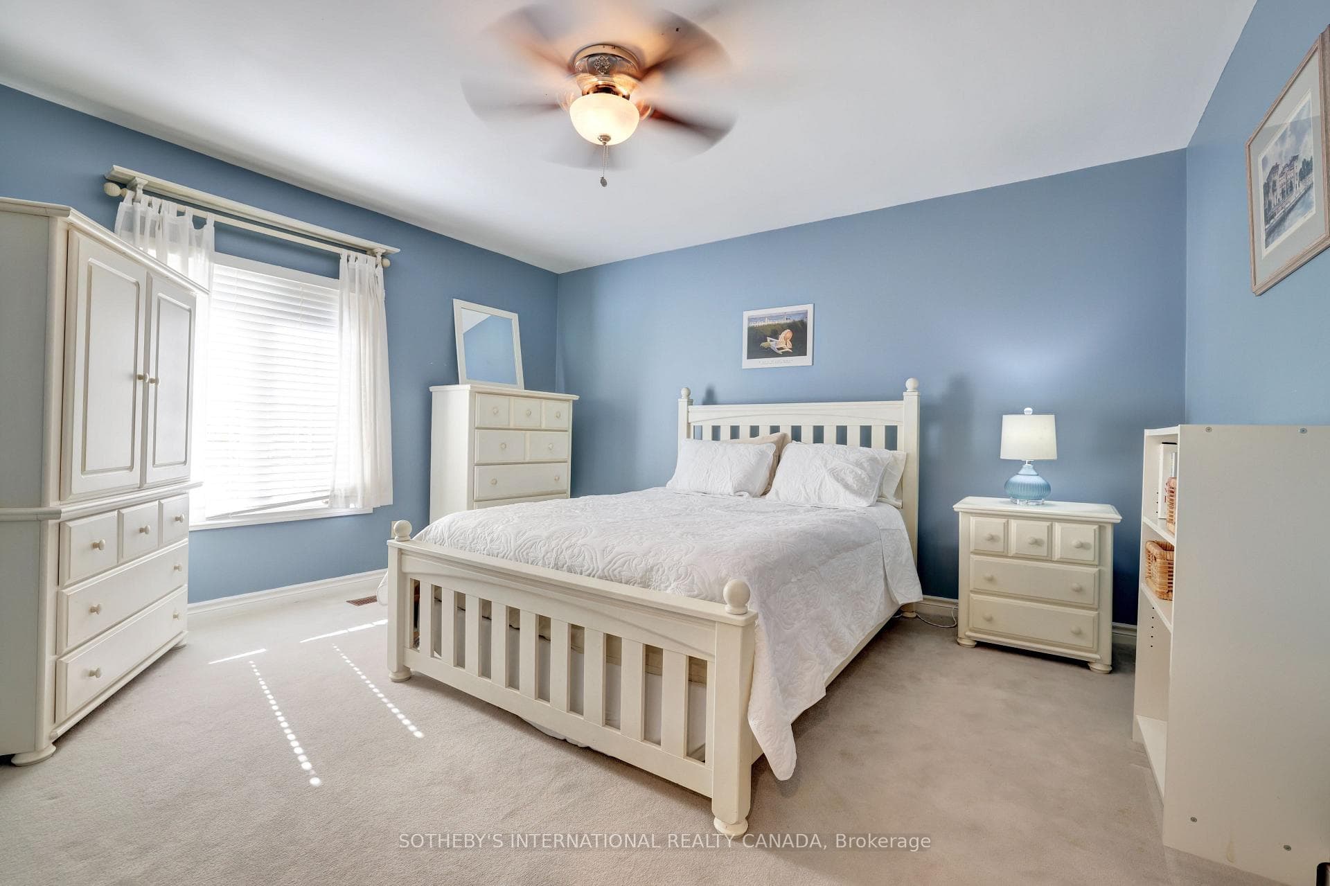 1379 Meadow Green Court - Detached photo 23 of 50 in Mississauga, Ontario