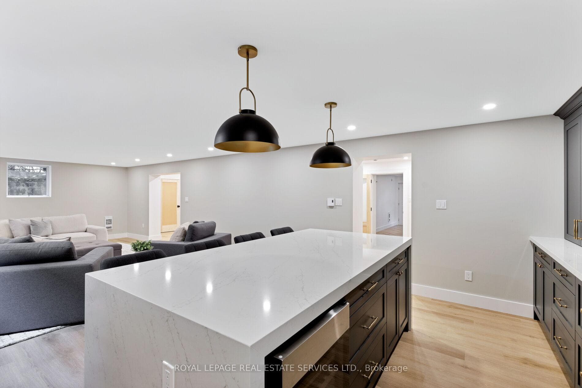 35 Bywood Drive - Detached photo 34 of 45 in Etobicoke (Islington / Rexdale), Ontario