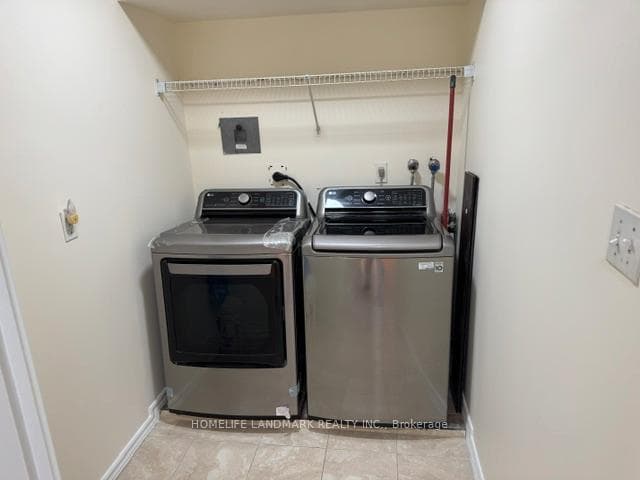 30 Malta Avenue Unit 305 - Condo photo 6 of 33 in Brampton, Ontario