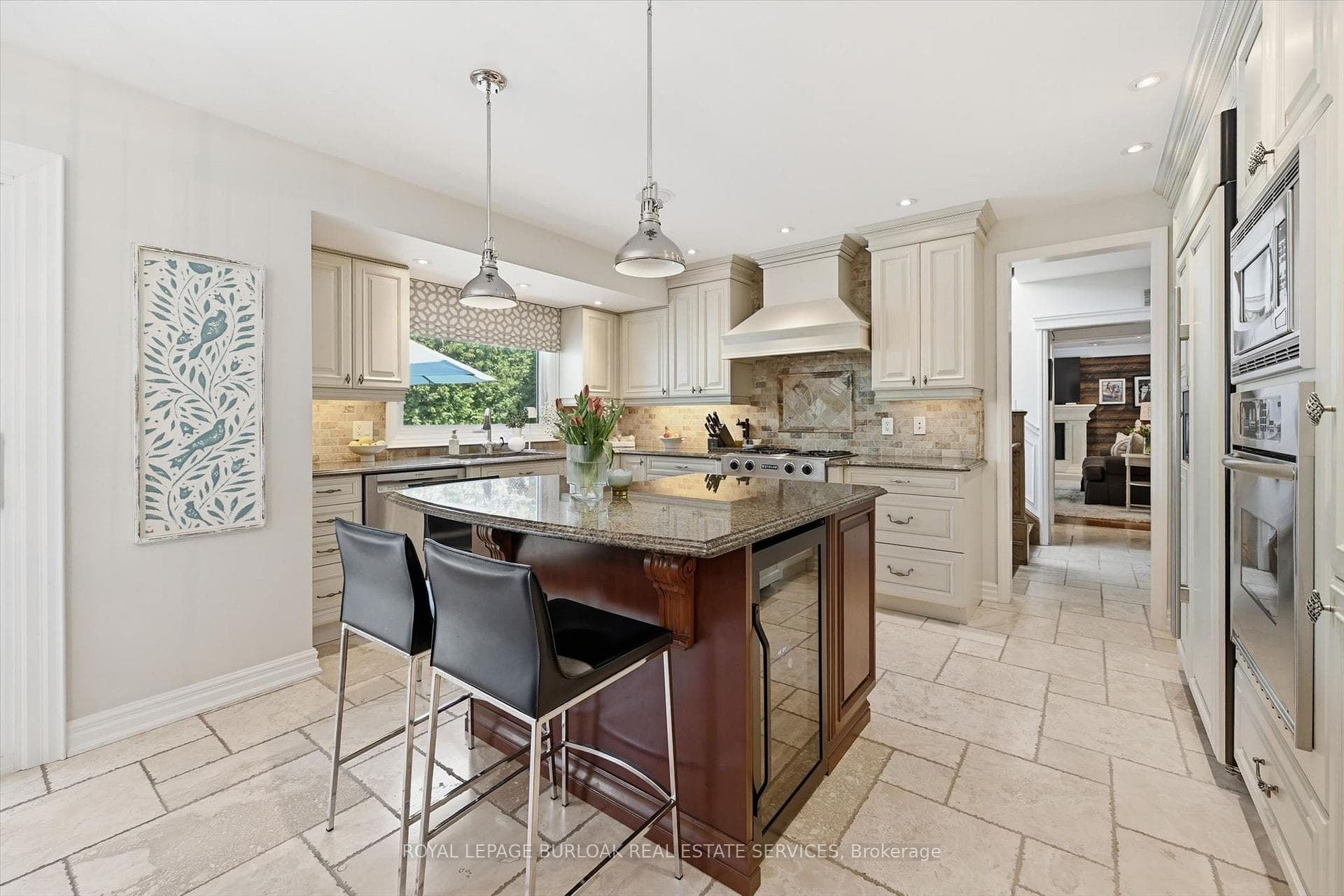 3500 Regal Road - Detached photo 11 of 50 in Burlington, Ontario