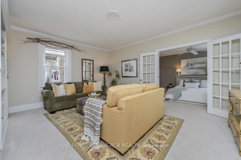 1429 Queen Street - Detached photo 12 of 28 in Caledon, Ontario