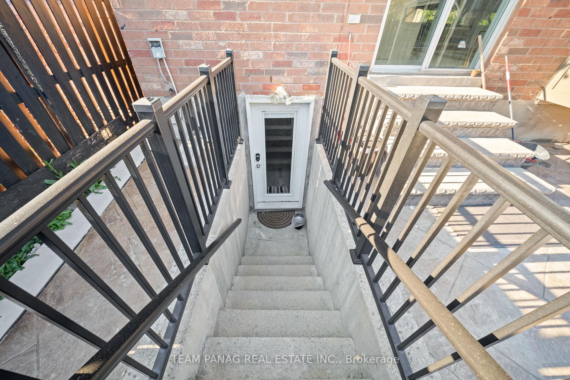 146 Degrassi Cove Circle - Detached photo 49 of 50 in Brampton, Ontario