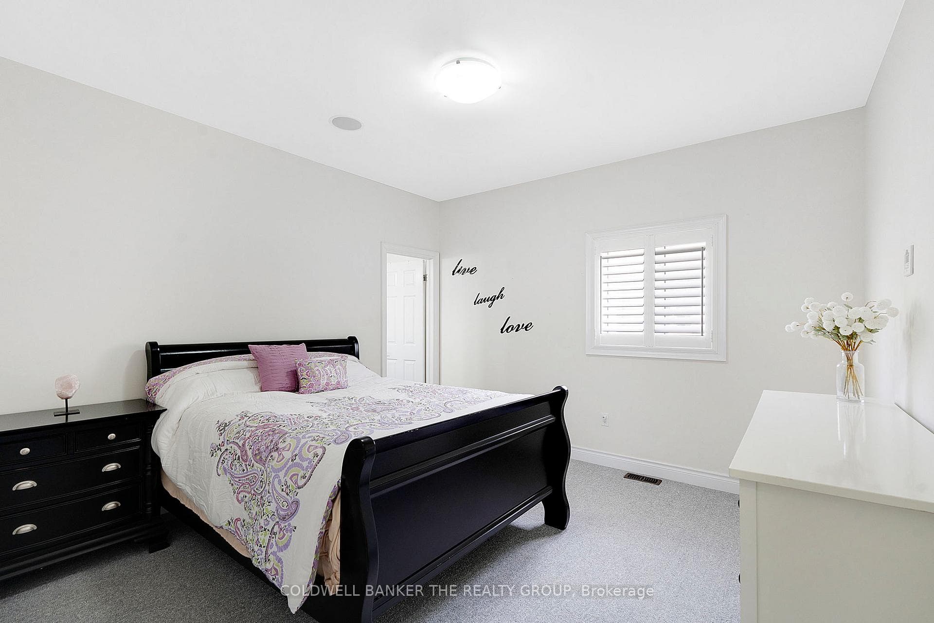 5198 Adobe Court - Detached photo 34 of 50 in Mississauga, Ontario