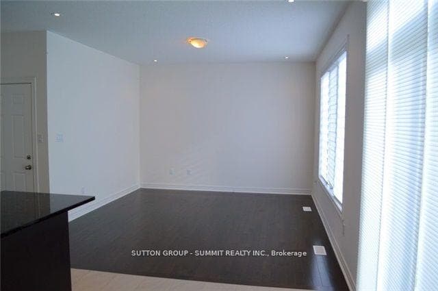 36 Denali Crescent - Detached photo 7 of 17 in Brampton, Ontario