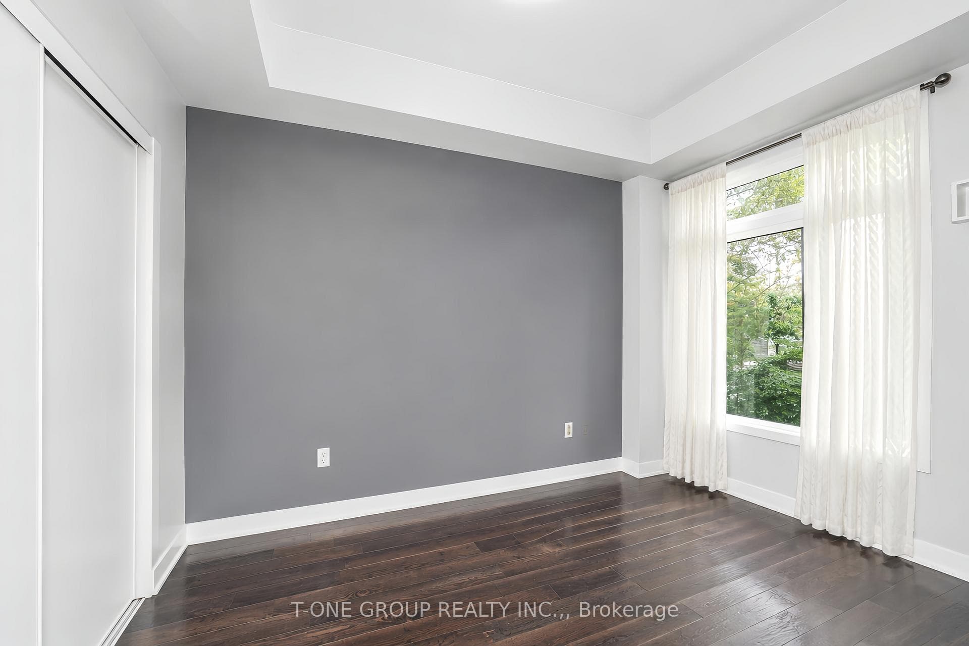 55 Sutton Avenue - Townhouse photo 11 of 38 in Regent Park / Cabbagetown / St. James Town, Ontario