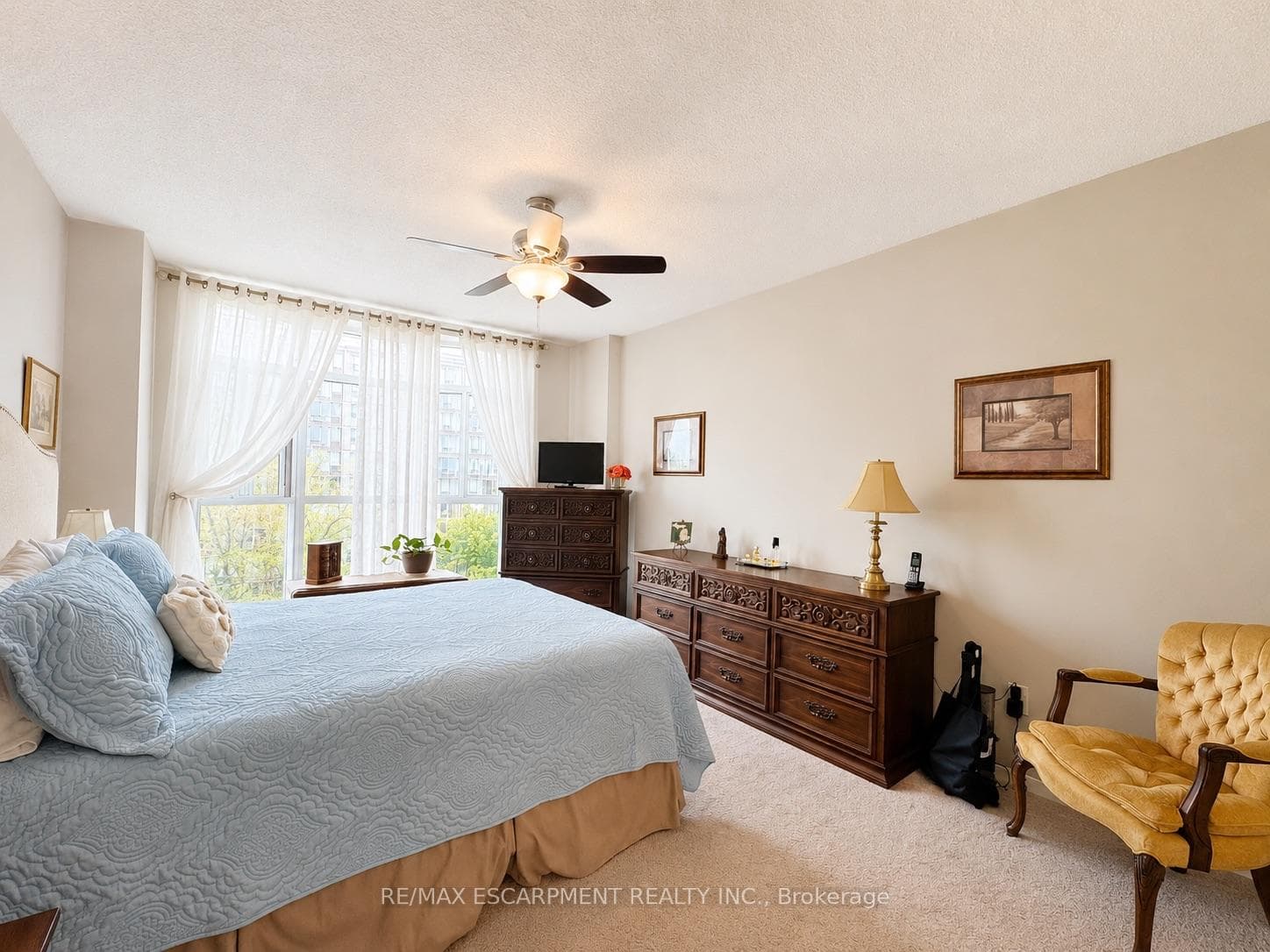 5250 Lakeshore Road Unit 602 - Condo photo 27 of 50 in Burlington, Ontario