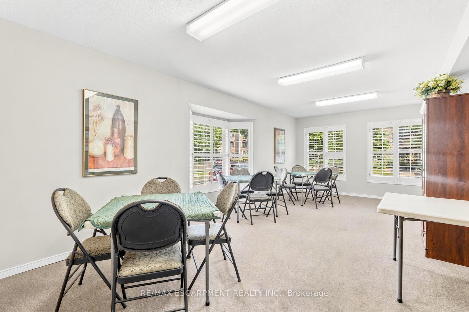 216 Plains Road Unit A307 - Condo photo 32 of 35 in Burlington, Ontario