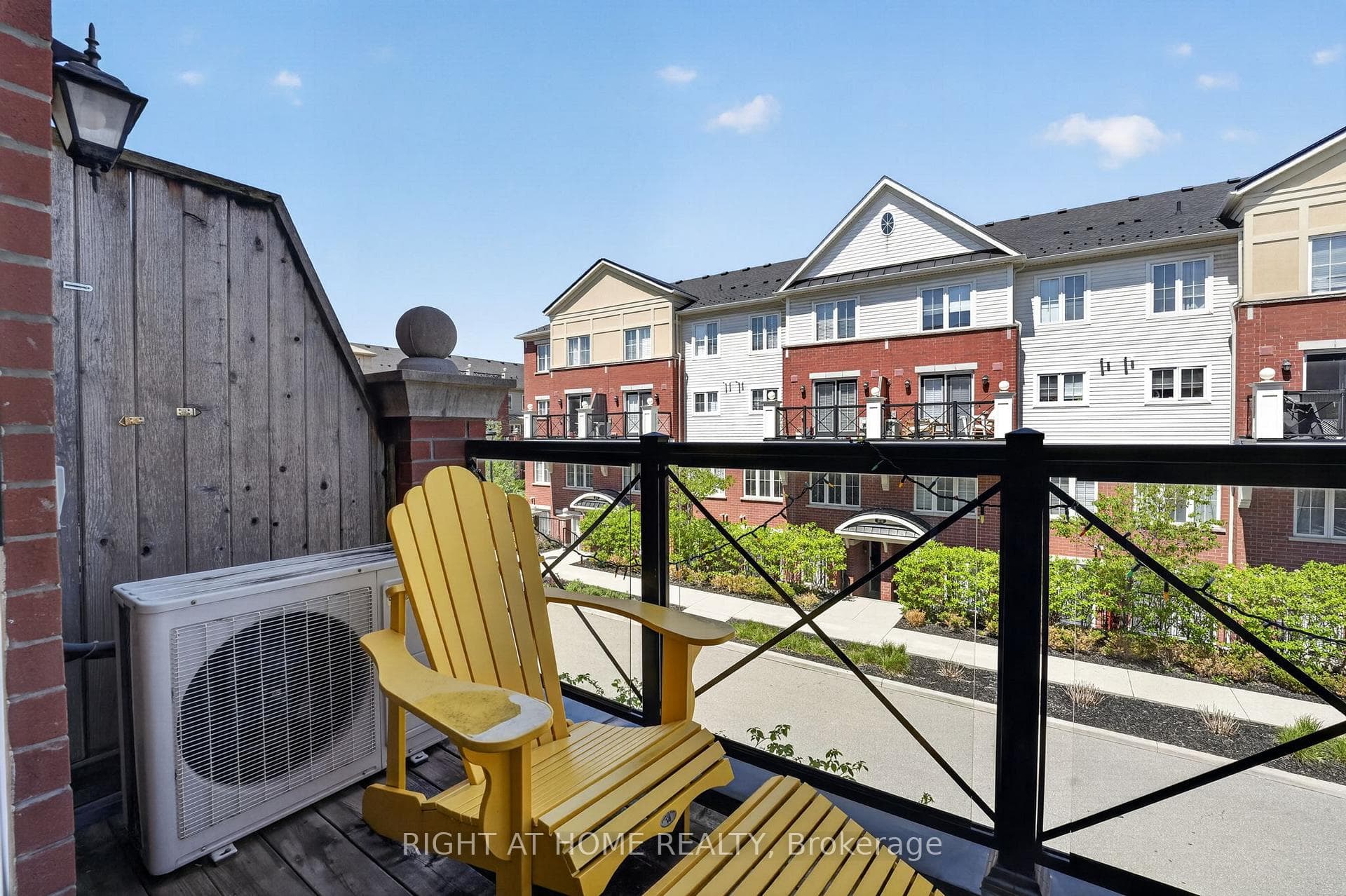 2480 Post Road Unit 26 - Condo photo 20 of 38 in Oakville, Ontario