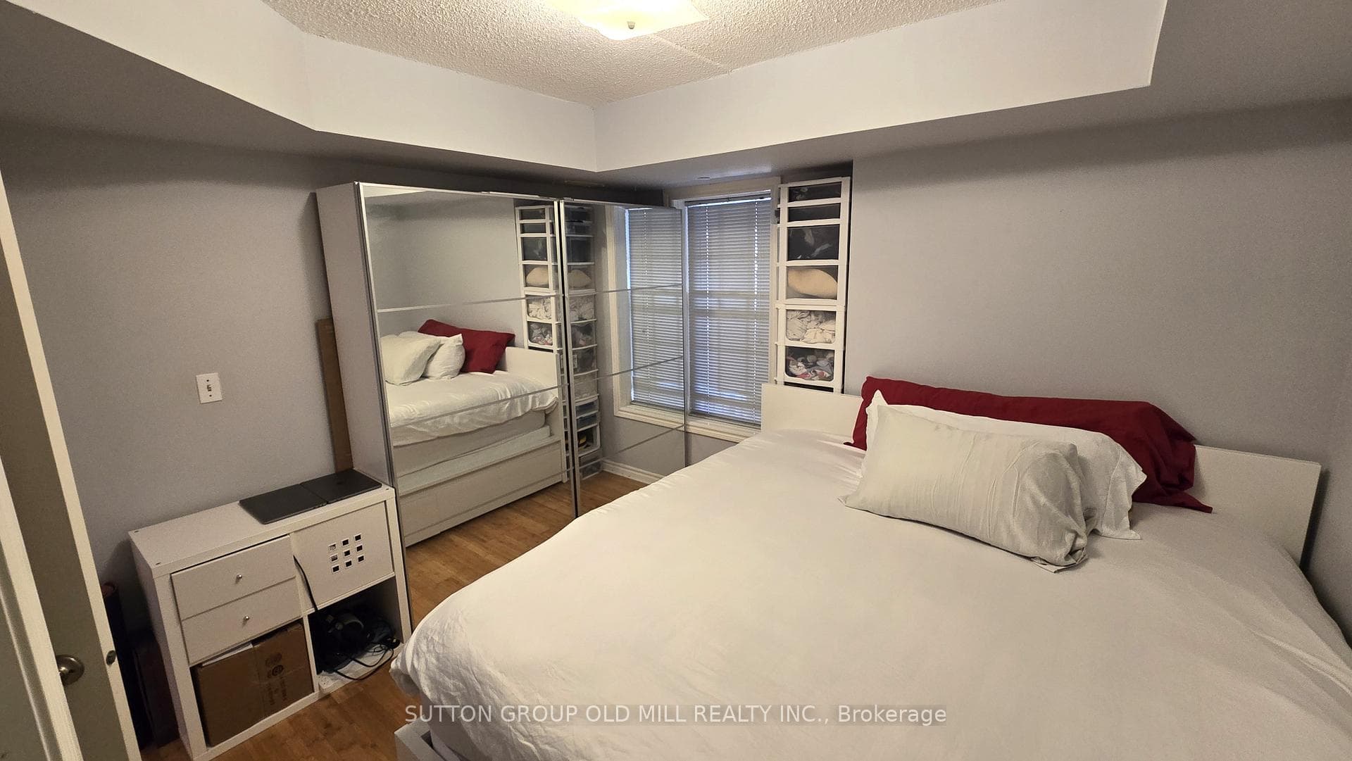 1470 Bishops Gate Unit 208 - Condo photo 13 of 32 in Oakville, Ontario
