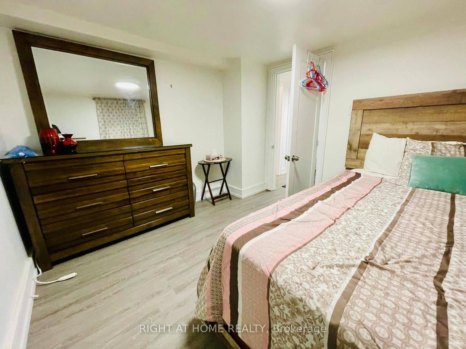 174 Aylesworth Avenue - Detached photo 41 of 50 in Birch Cliff / Cliffside, Ontario