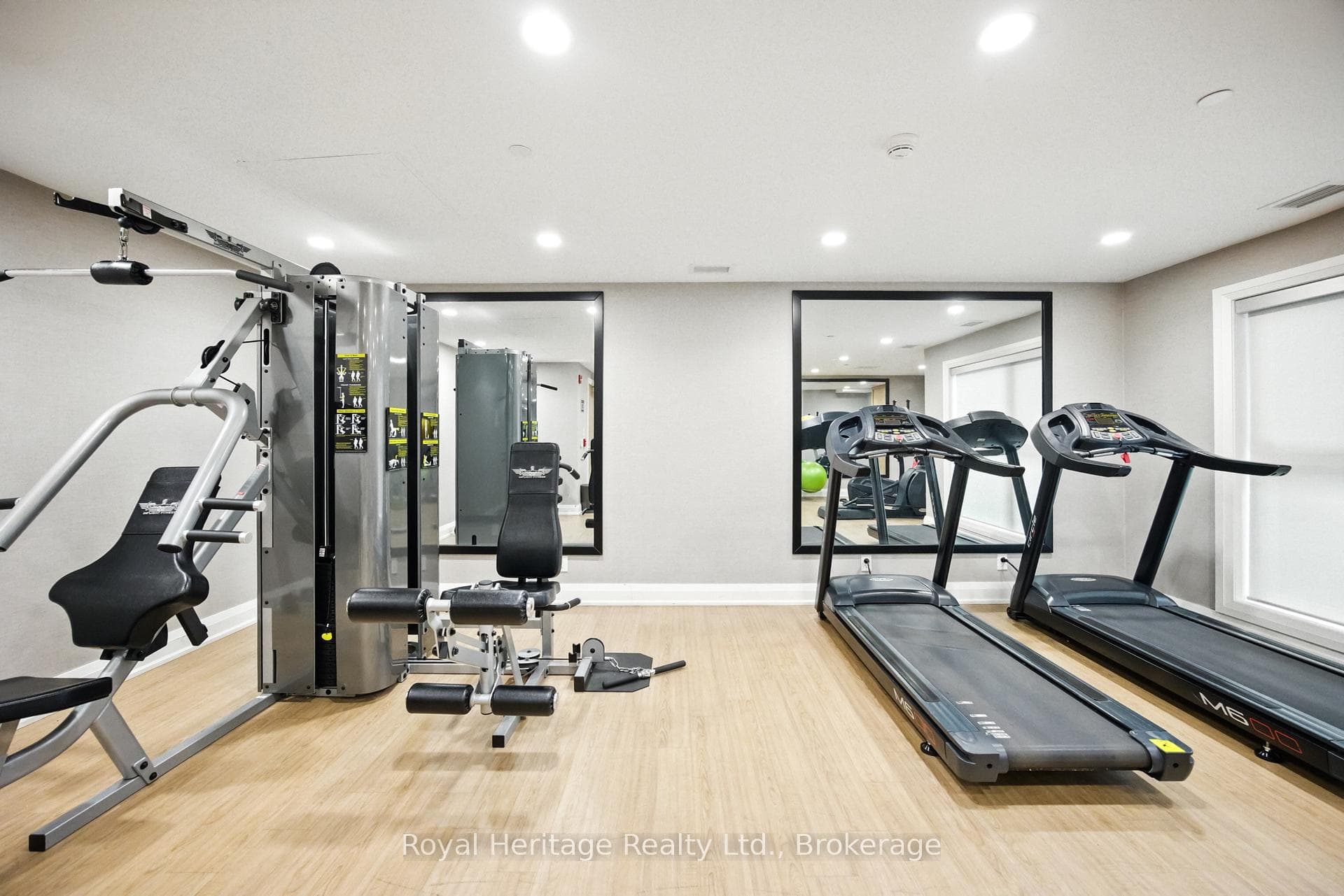 128 Grovewood Common Unit 319 - Condo photo 20 of 38 in Oakville, Ontario