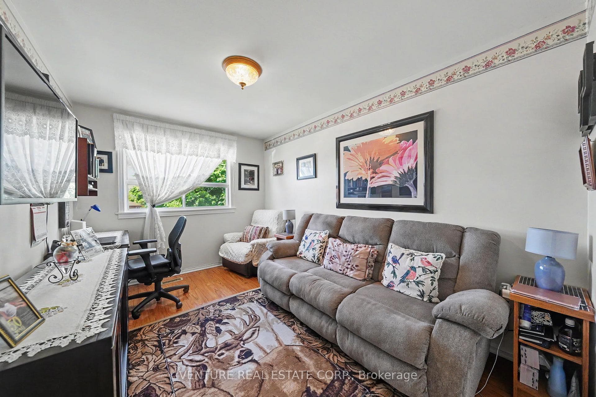 346 Centre Street - Detached photo 23 of 50 in Brampton, Ontario