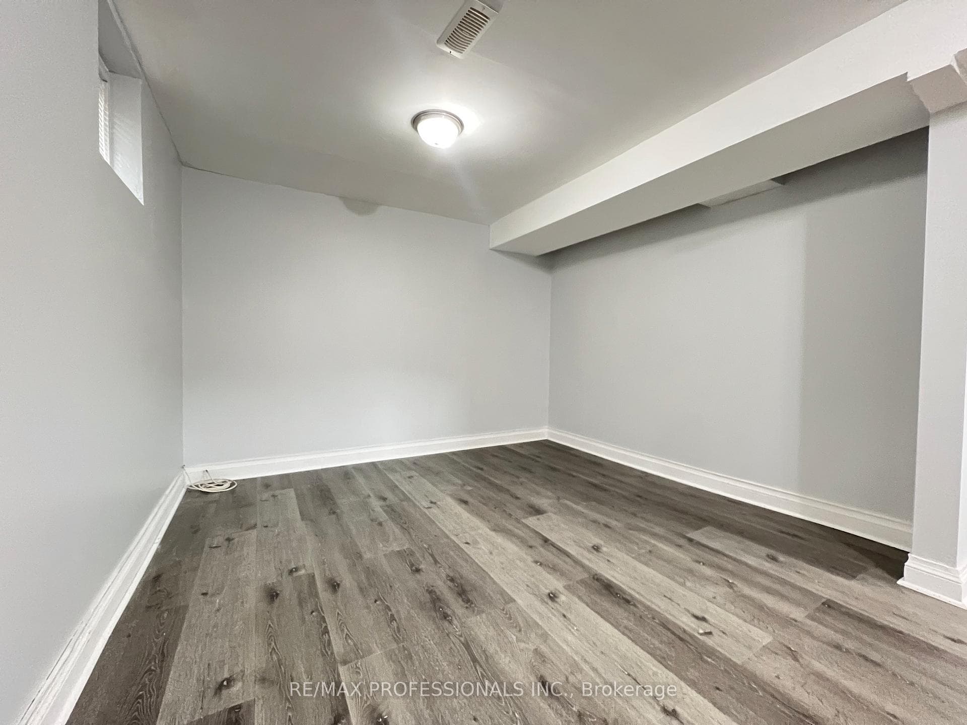 110 Springview Drive - Detached photo 21 of 40 in Brampton, Ontario